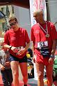 Maratona 2014 - Arrivi - Roberto Palese - 031
